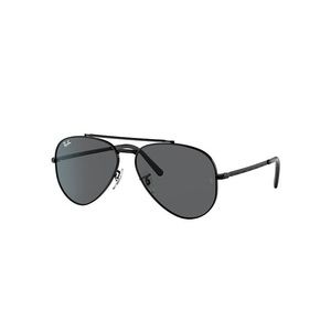 Aviator Raybans